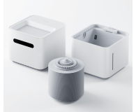 SmartMi Nawilżacz powietrza Evaporative Humidifier 3 - 1188399 - zdjęcie 6